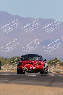 media/Oct-14-2023-Lucky Dog Racing (Sat) [[cef75db616]]/2nd Stint Turn 16/